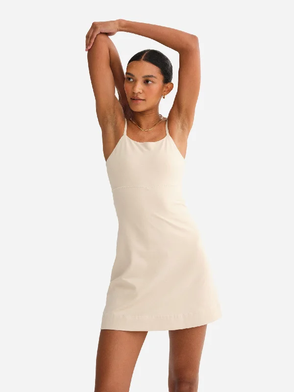 organic-stretch-dress-bone