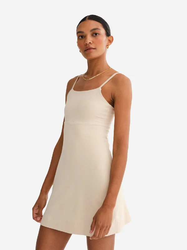 organic-stretch-dress-bone