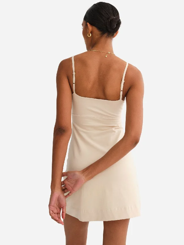 organic-stretch-dress-bone