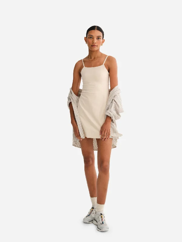 organic-stretch-dress-bone