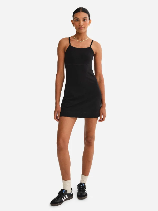 organic-stretch-dress-jet-black