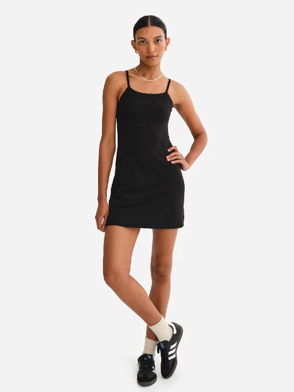 organic-stretch-dress-jet-black