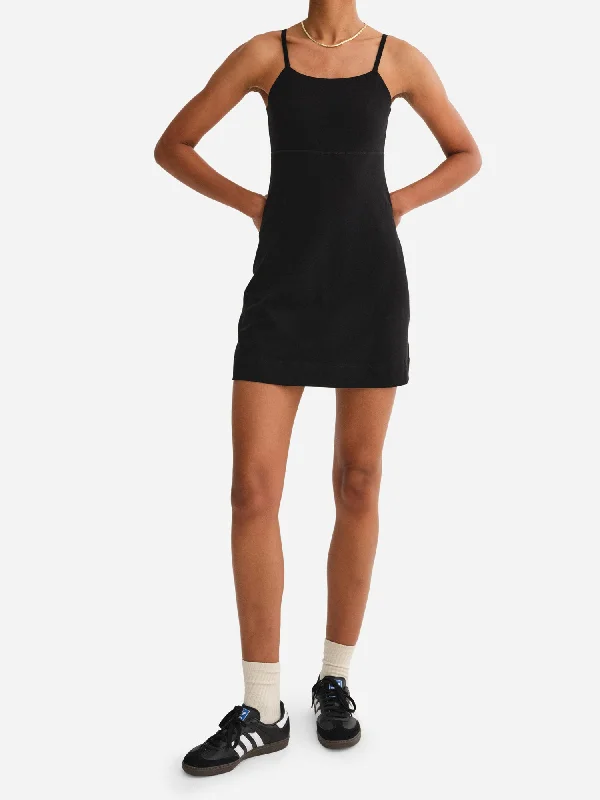 organic-stretch-dress-jet-black