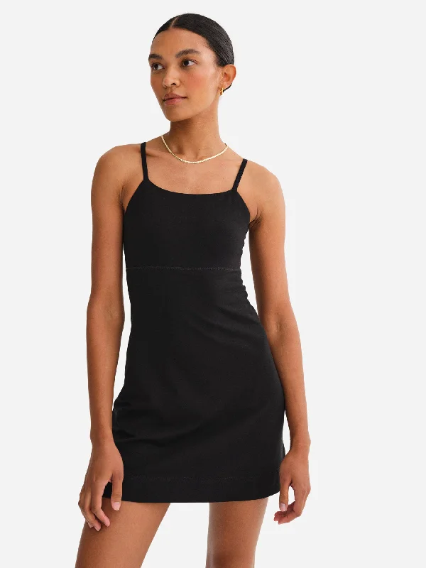 organic-stretch-dress-jet-black