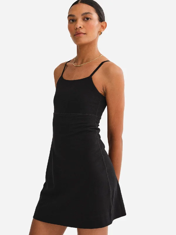 organic-stretch-dress-jet-black