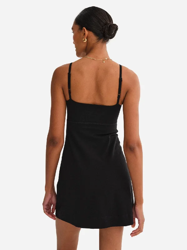 organic-stretch-dress-jet-black