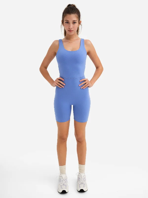 organic-stretch-unitard-blueberry