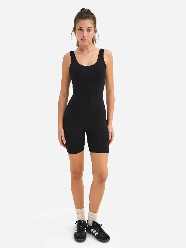 organic-stretch-unitard-jet-black