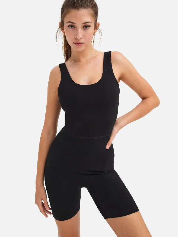 organic-stretch-unitard-jet-black