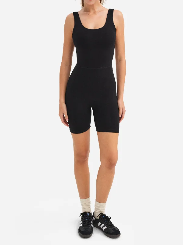 organic-stretch-unitard-jet-black