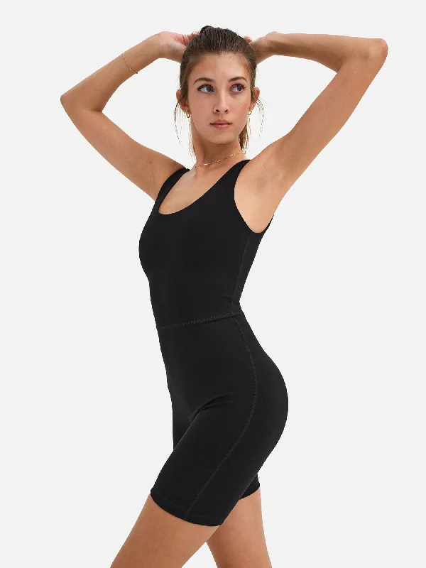 organic-stretch-unitard-jet-black