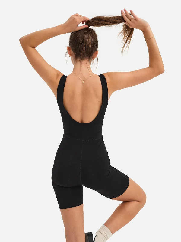 organic-stretch-unitard-jet-black