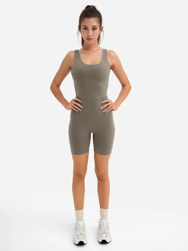 organic-stretch-unitard-pebble