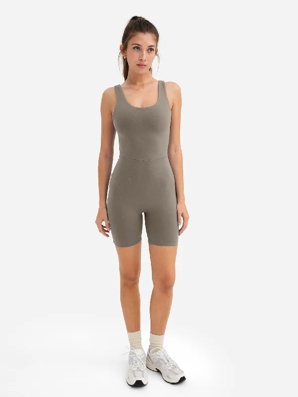 organic-stretch-unitard-pebble