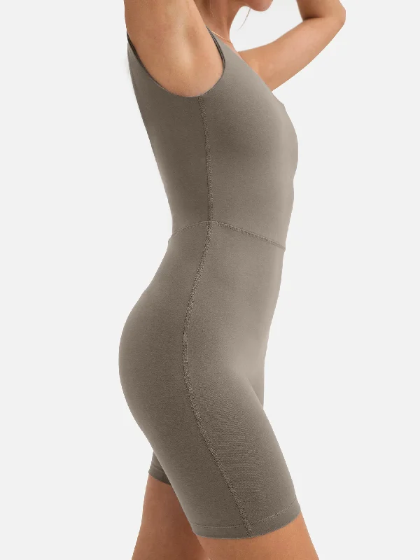 organic-stretch-unitard-pebble