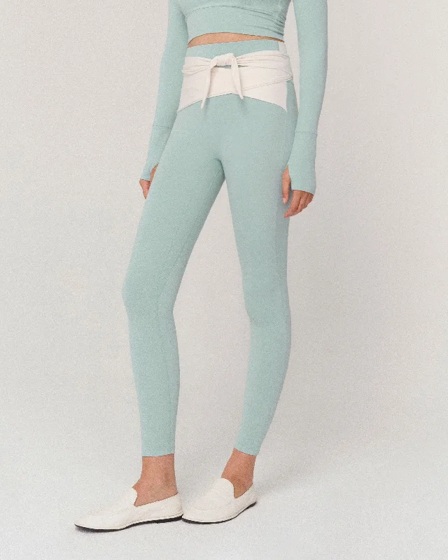 oscar-leggings-opal-blue-cream-combo