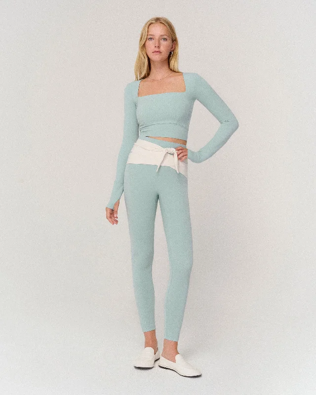 oscar-leggings-opal-blue-cream-combo