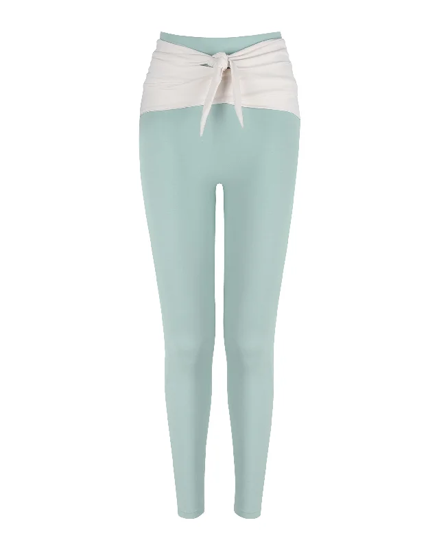 oscar-leggings-opal-blue-cream-combo