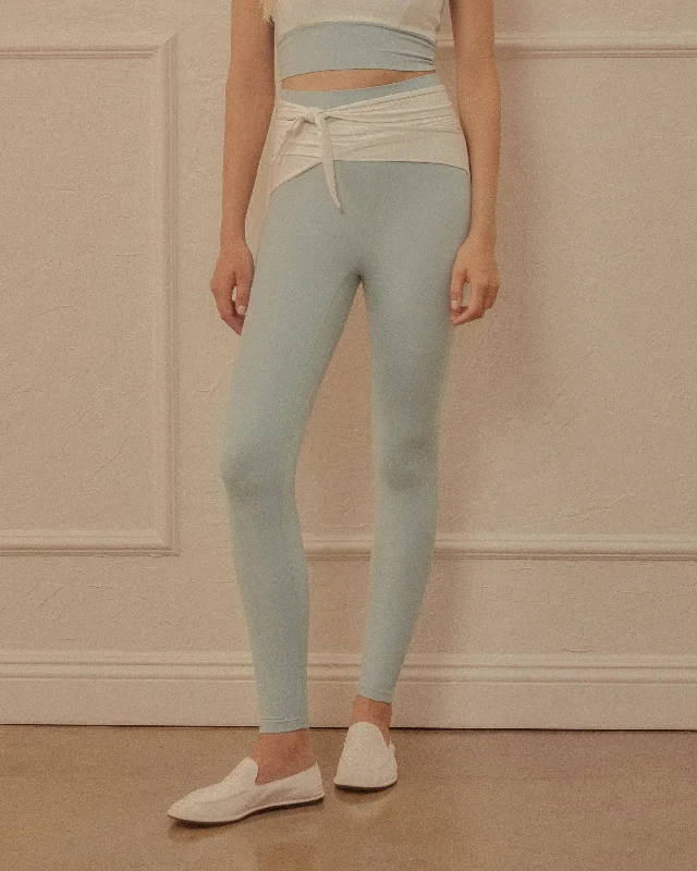 oscar-leggings-opal-blue-cream-combo