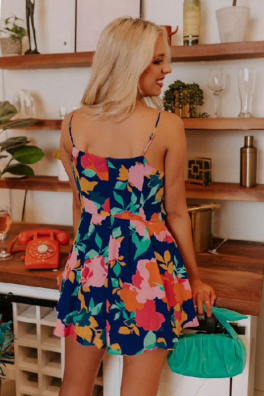 over-the-ocean-floral-romper