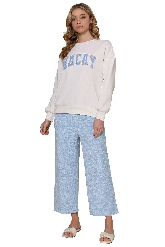 oversized-vacay-sweatshirt