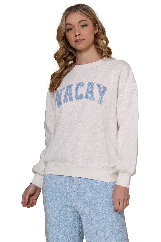 oversized-vacay-sweatshirt