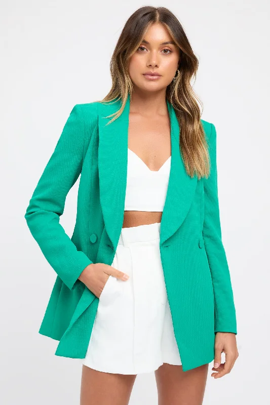 oyster-slim-blazer-dans-green