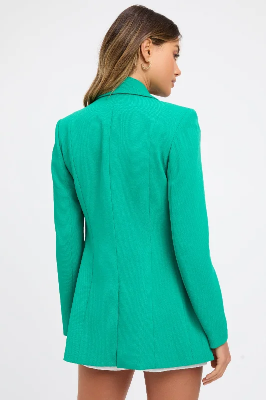 oyster-slim-blazer-dans-green