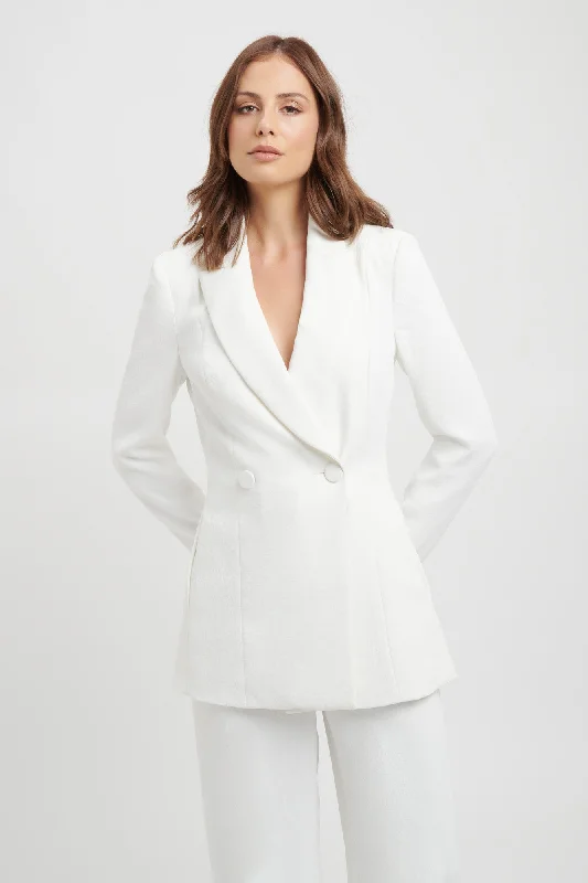 oyster-slim-blazer-natural-white