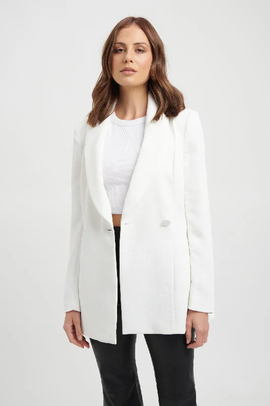 oyster-slim-blazer-natural-white