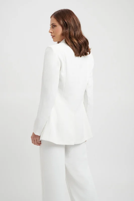 oyster-slim-blazer-natural-white