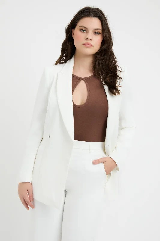 oyster-slim-blazer-natural-white