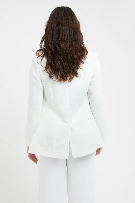 oyster-slim-blazer-natural-white