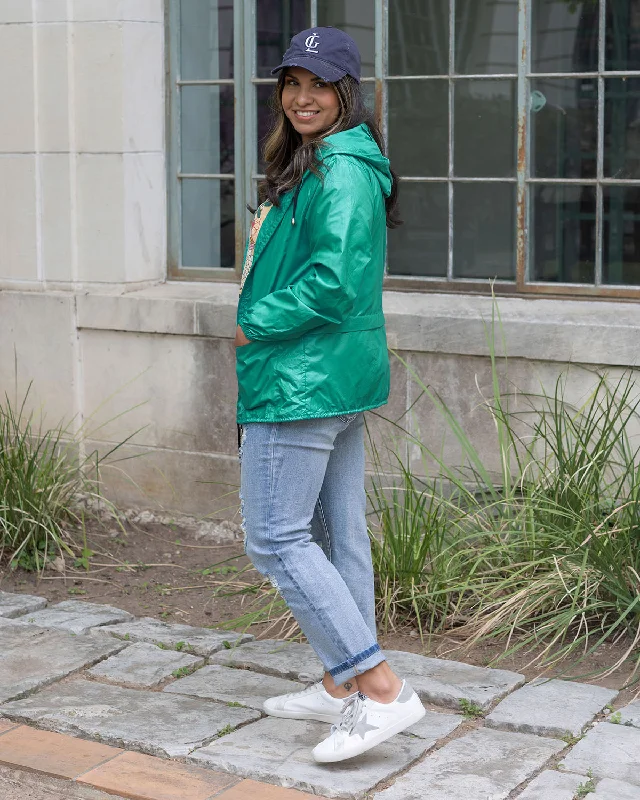 packable-rain-jacket-in-aquamarine