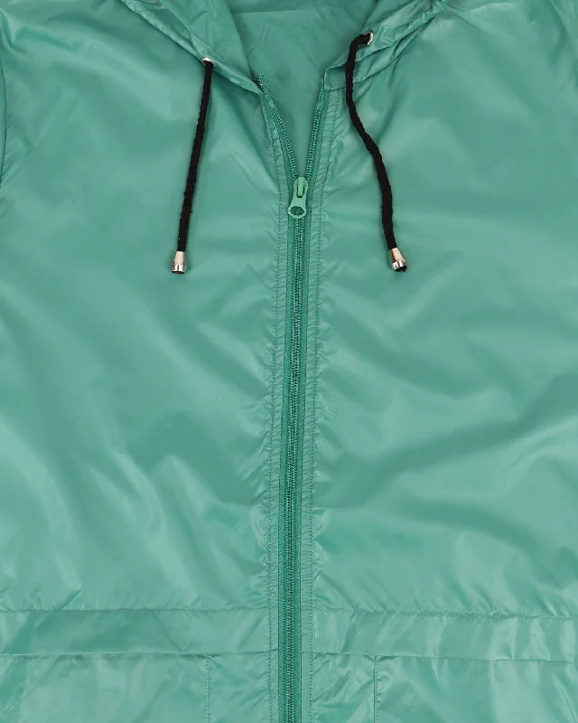 packable-rain-jacket-in-aquamarine