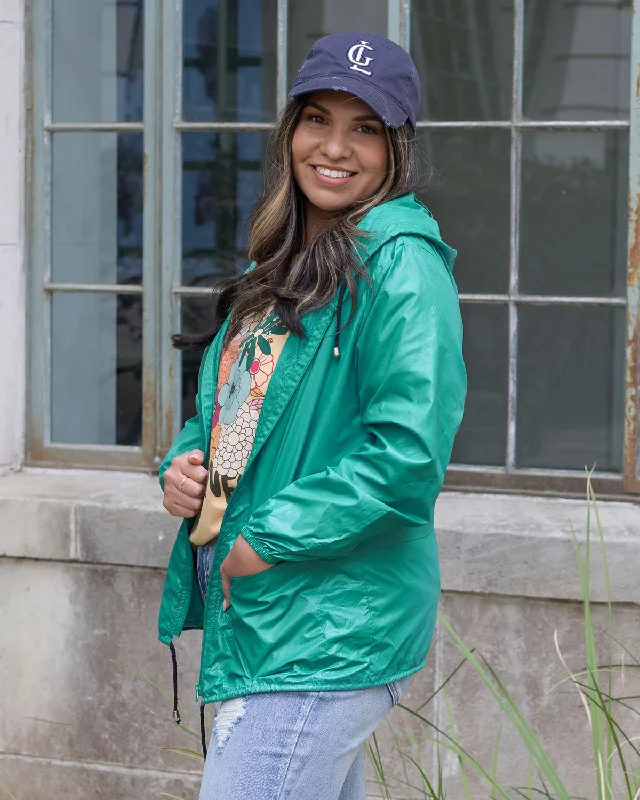 packable-rain-jacket-in-aquamarine