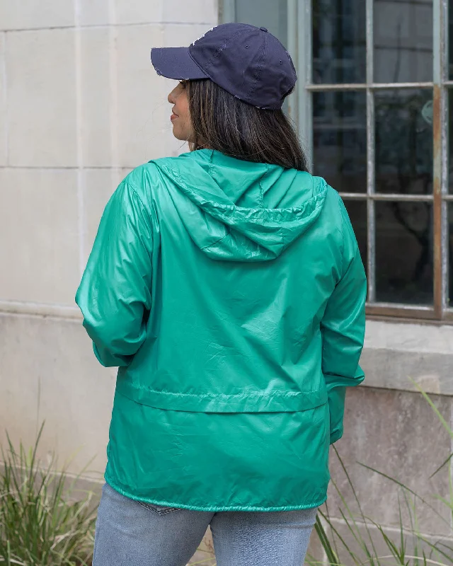 packable-rain-jacket-in-aquamarine