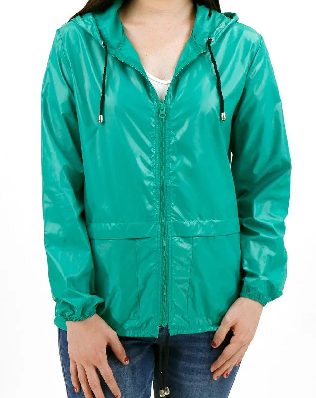 packable-rain-jacket-in-aquamarine