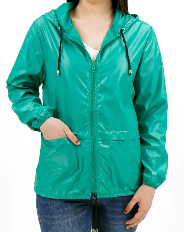 packable-rain-jacket-in-aquamarine