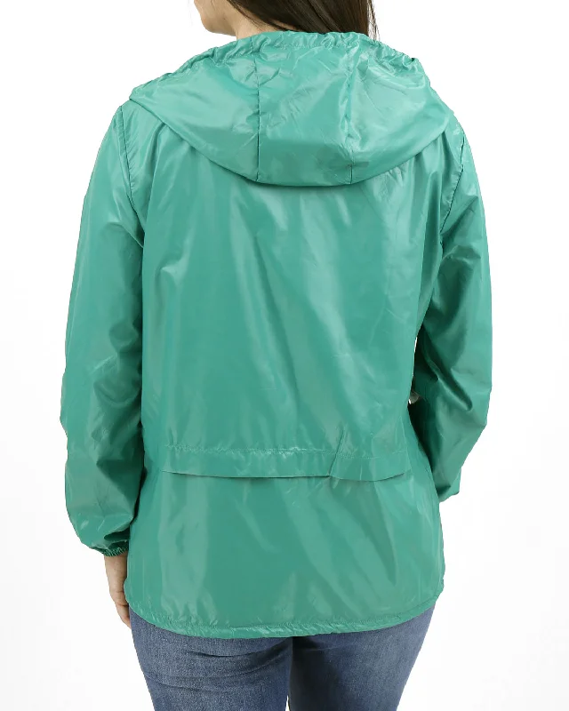 packable-rain-jacket-in-aquamarine