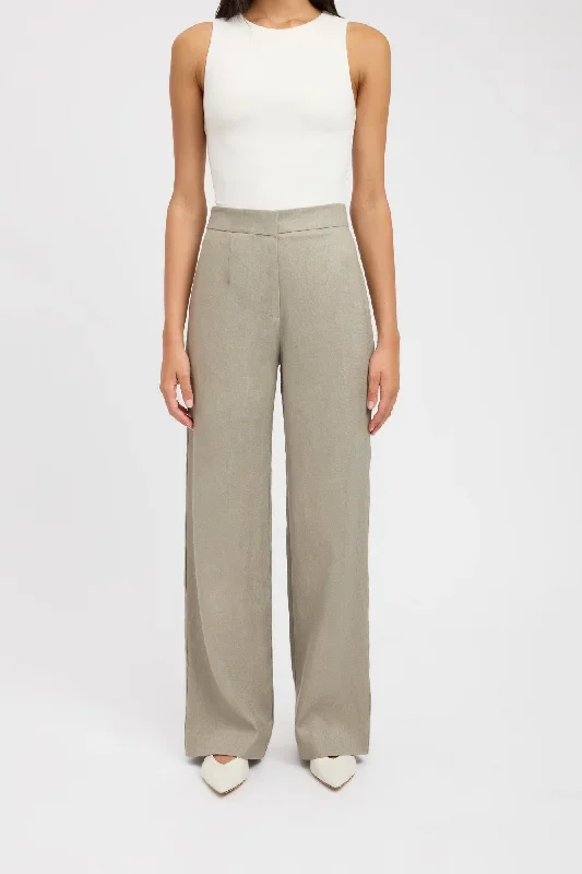 palm-staple-pant-vintage-khaki