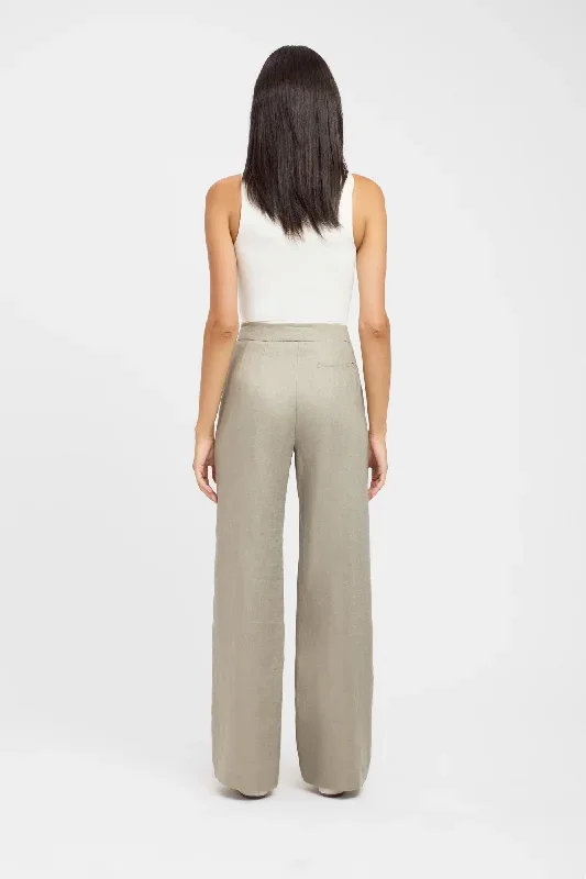 palm-staple-pant-vintage-khaki