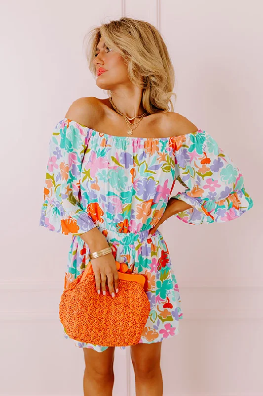 paradise-found-floral-romper-1