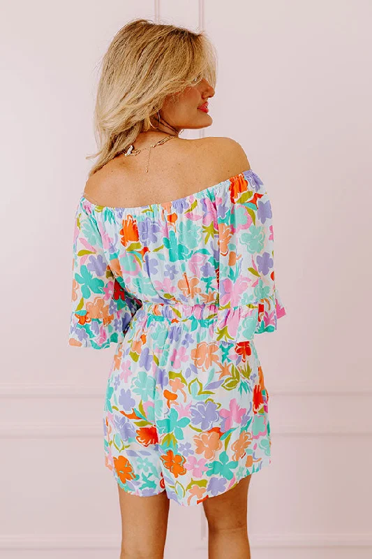 paradise-found-floral-romper-1