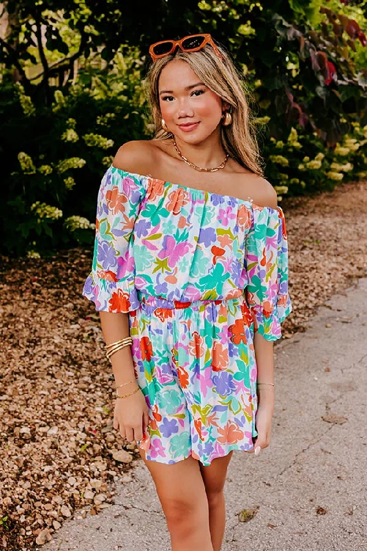 paradise-found-floral-romper-1