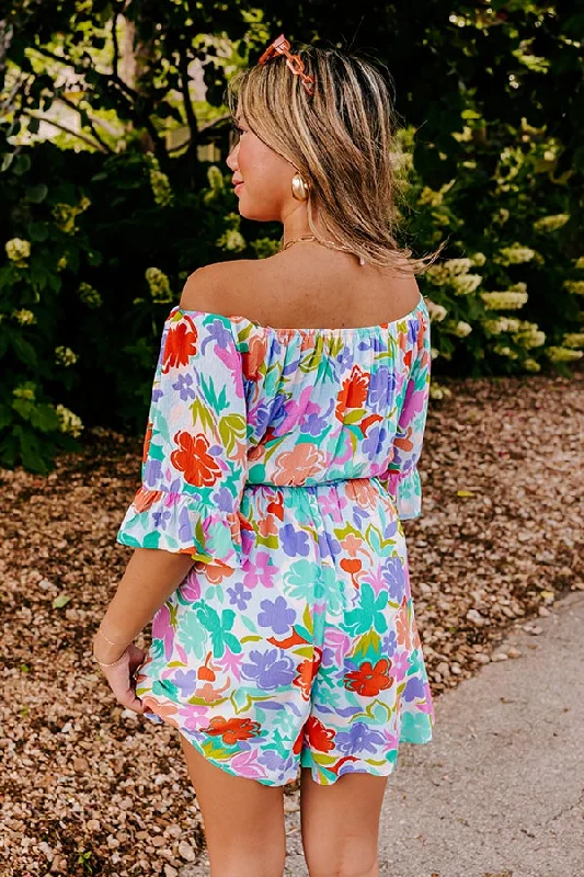 paradise-found-floral-romper-1