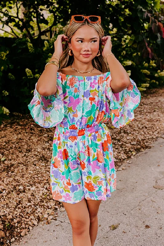 paradise-found-floral-romper-1