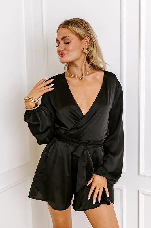 party-dreams-romper-in-black