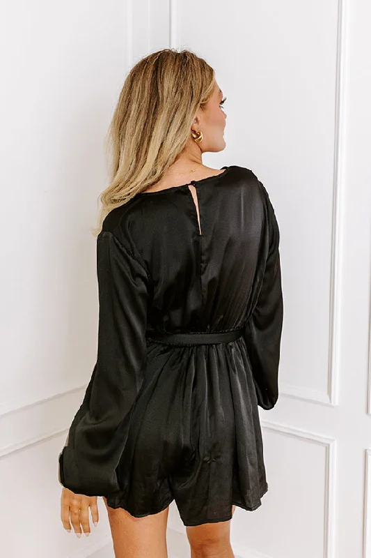 party-dreams-romper-in-black