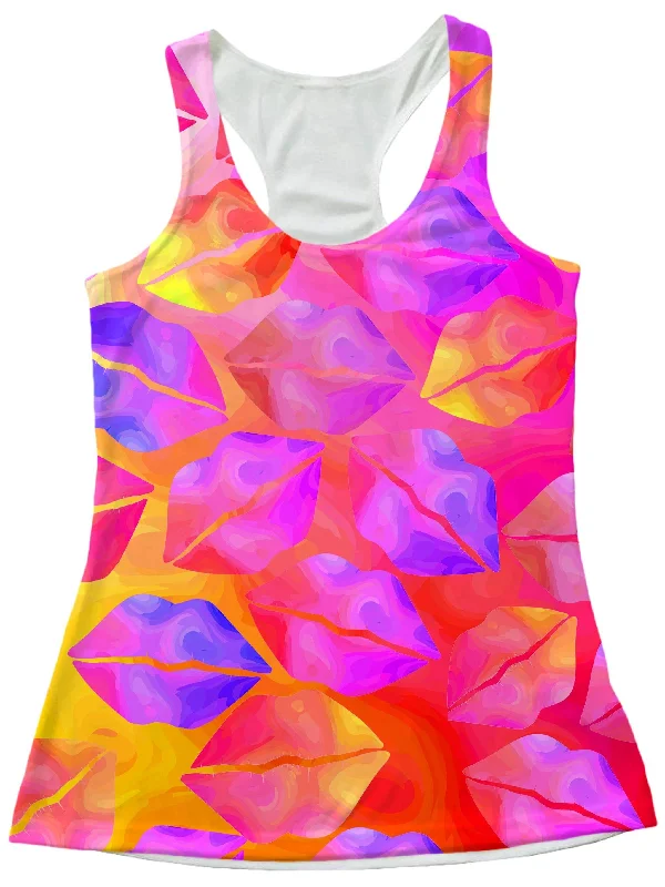 passionate-kisses-womens-tank